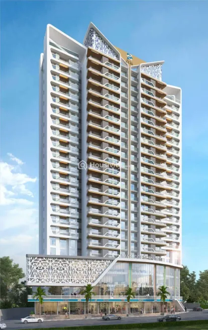 JVM Cornerstone Image 3