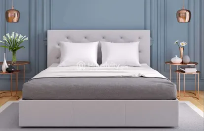 JVM Cornerstone Image 5