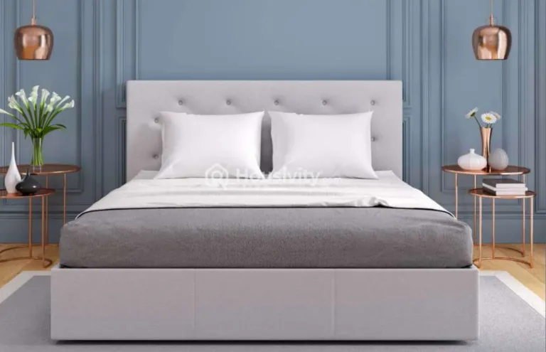 JVM Cornerstone Image 5