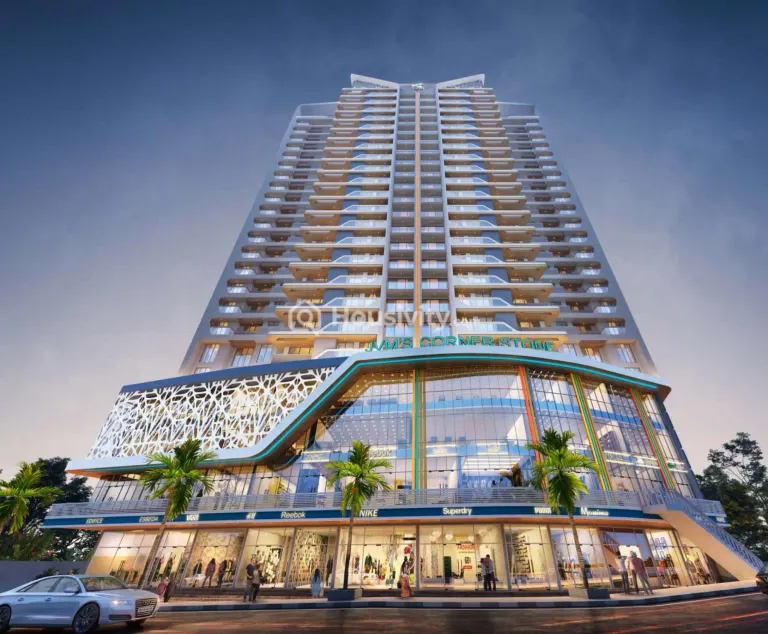 JVM Cornerstone Image 2