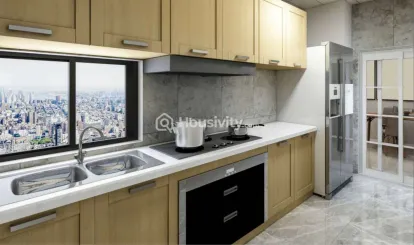 JVM Cornerstone Image 6