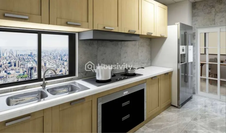 JVM Cornerstone Image 6