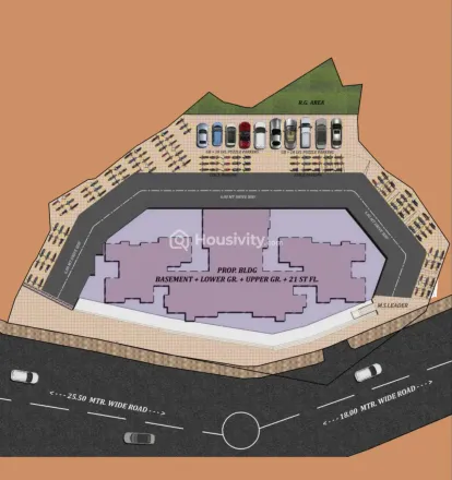 JVM Cornerstone Image 7