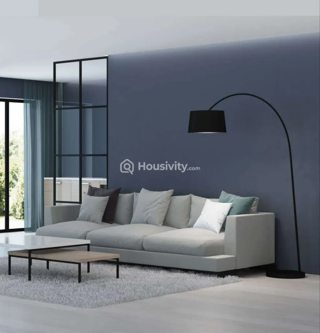 JVM Cornerstone Image 4