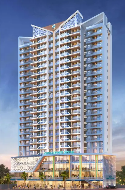 JVM Cornerstone Thumbnail