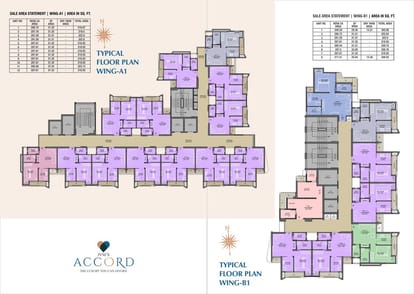 JVM Accord Brochure Image 2