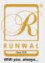 Runwal Group Logo