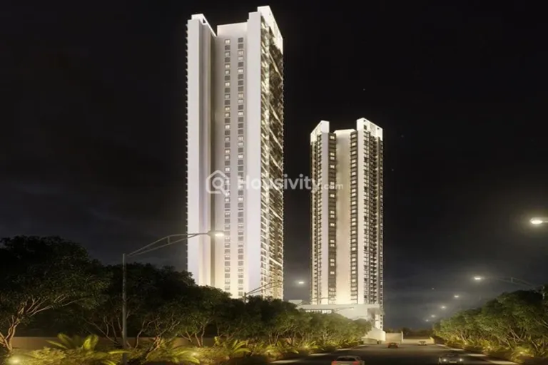 Runwal Aspen Image 1