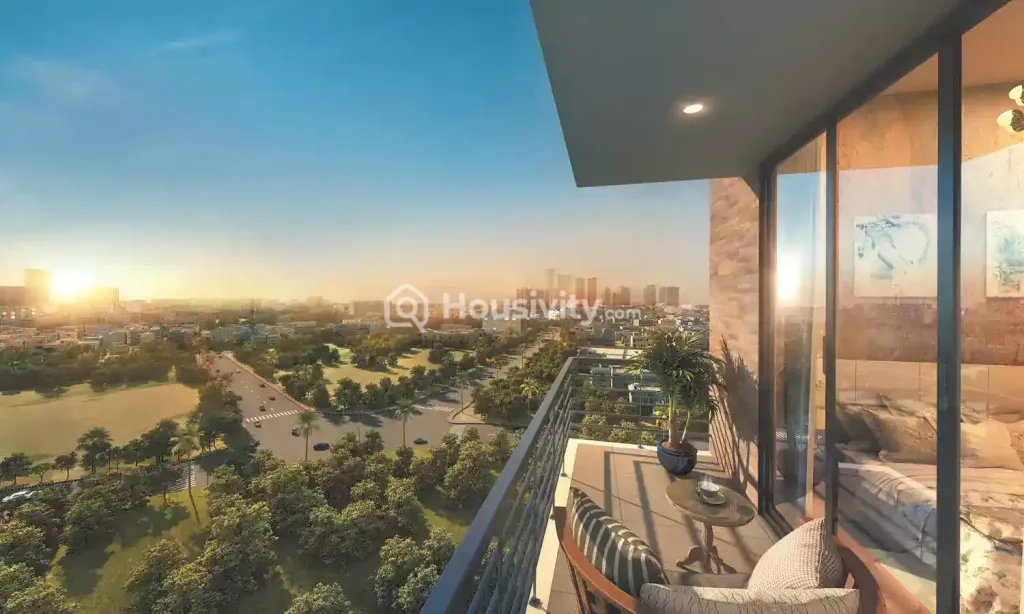 Runwal Aspen Image 4