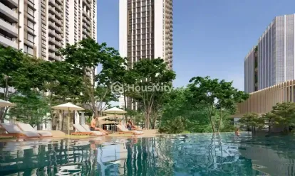 Runwal Aspen Image 3