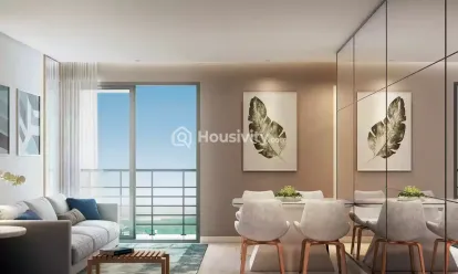 Runwal Aspen Image 6