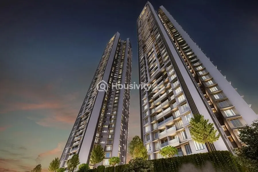 Runwal Aspen Image 2