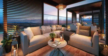 Runwal Timeless Image 3