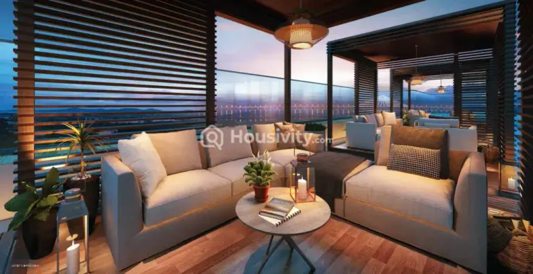 Runwal Timeless Image 2