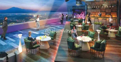 Runwal Timeless Image 2