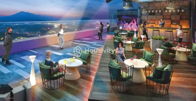 Runwal Timeless Image 1