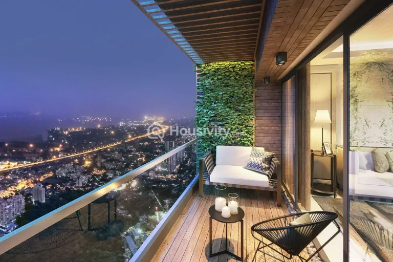 Runwal Timeless Image 4