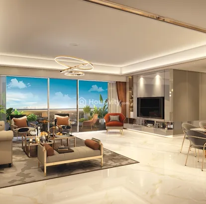 Runwal Timeless Image 7