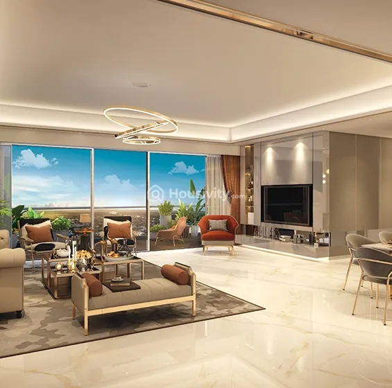 Runwal Timeless Image 6