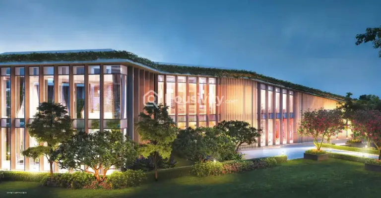 Runwal Timeless Image 7