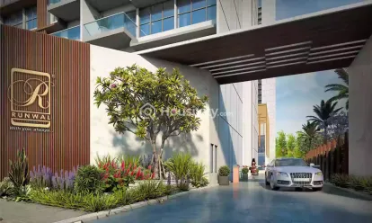 Runwal Timeless Image 1