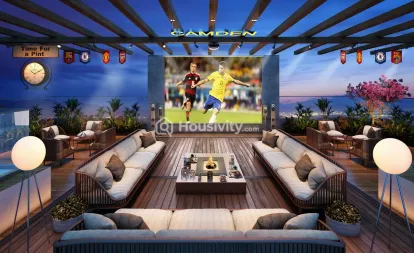 Runwal Timeless Image 10