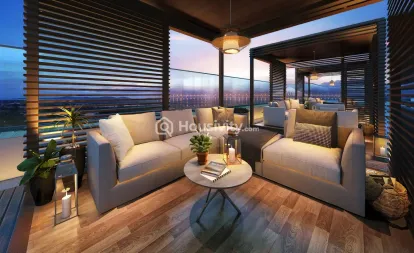 Runwal Timeless Image 9