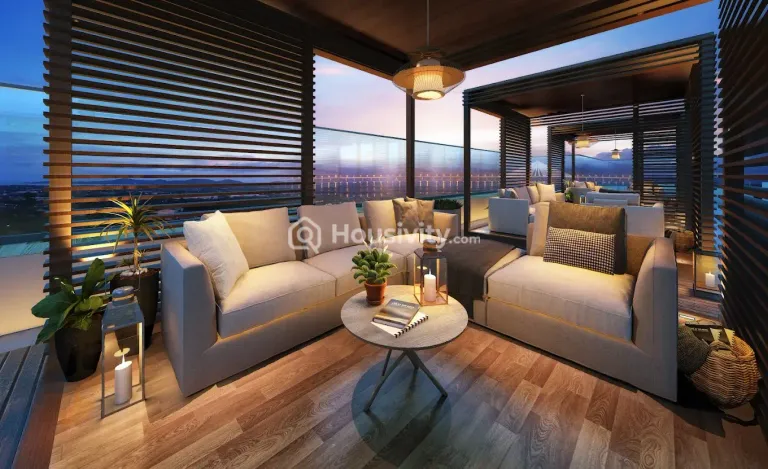 Runwal Timeless Image 8