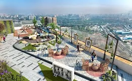 Runwal Timeless Image 6