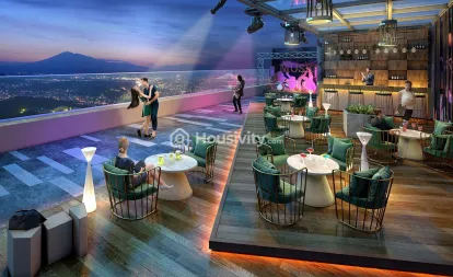 Runwal Timeless Image 11