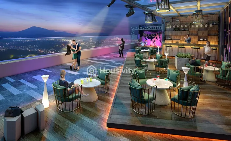 Runwal Timeless Image 10