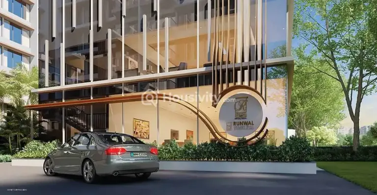 Runwal Timeless Image 3