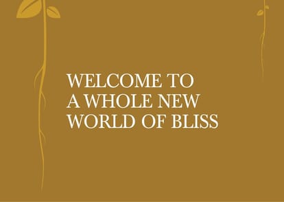 Runwal Bliss Brochure Image 9