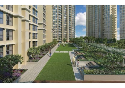 Runwal Bliss Brochure Image 18