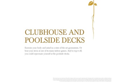 Runwal Bliss Brochure Image 15