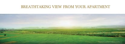 Runwal Bliss Brochure Image 12