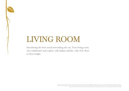 Runwal Bliss Brochure Image 23