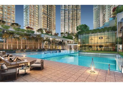 Runwal Bliss Brochure Image 16