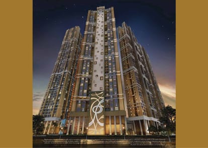 Runwal Bliss Brochure Image 8