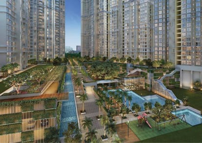 Runwal Bliss Brochure Image 14