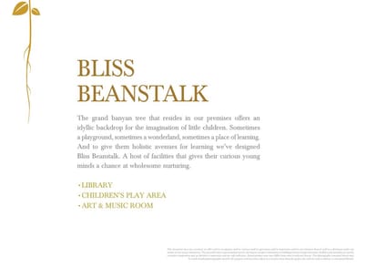 Runwal Bliss Brochure Image 21