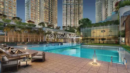 Runwal Bliss Image 12