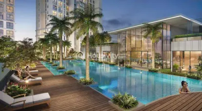 Runwal Bliss Image 7