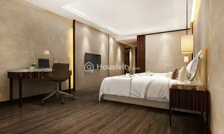 Runwal Bliss Image 19