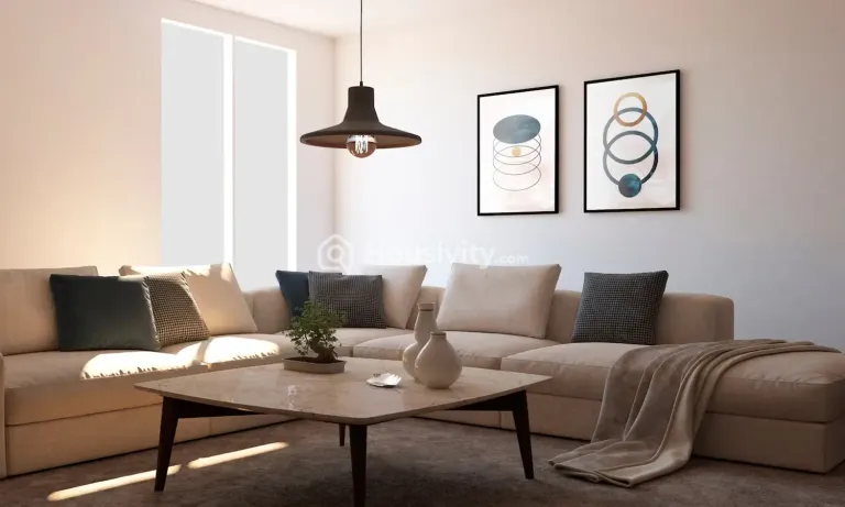 Runwal Bliss Image 16