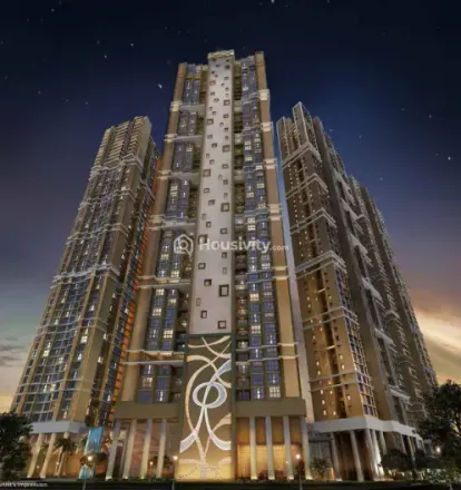 Runwal Bliss Image 3