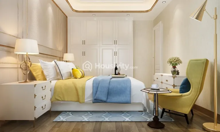 Runwal Bliss Image 15