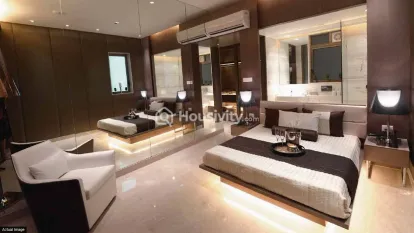 Runwal Bliss Image 14