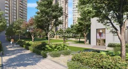 Runwal Bliss Image 4