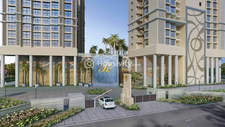 Runwal Bliss Image 9